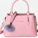 Pink Torbe