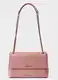 Pink torbe za rame