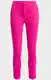Pink hlače od odijela