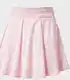 Pink Teniske Suknje