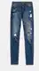 Boyfriend Jeans Boyfriend Jeans
