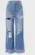 Boyfriend Jeans