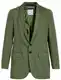 Khaki Blazer za dame