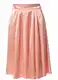 Pink Midi Suknje