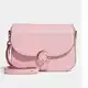 Pink torbe za rame