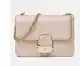 Beige Torbe preko Ramena