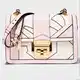 Pink Torbe preko ramena
