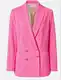 Roza Klasični Blazer za dame