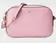 Pink Torbe preko ramena