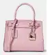 Pink torbe za rame