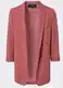 Roza Blazer za dame