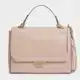 Beige Torbe preko Ramena