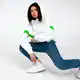 Bijele Dukserice