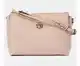 Beige Torbe preko Ramena