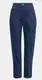 Modre Mom Jeans