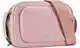 Pink torbe za rame