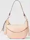 Pink Torbe preko ramena