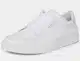 Bele Superga