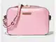 Pink Torbe preko ramena