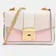 Pink Torbe preko ramena