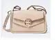 Beige Torbe preko Ramena
