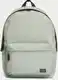 Svetlo zelena Touring backpacks za dame