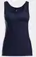 Tamnoplavi tankini topovi