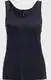 Crni Tankini Topovi