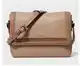 Beige Torbe preko Ramena