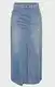 Modra Denim Krila Modra Denim Krila