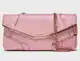 Pink torbe za rame