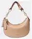Beige Torbe preko Ramena