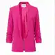 Roza Klasični Blazer za dame