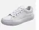 Bele Superga