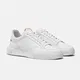 Bele Superga