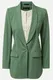 Zelena Blazer za dame