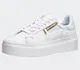Beli Plato-Sneakerji