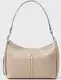 Beige Torbe preko Ramena