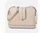 Beige Torbe preko Ramena