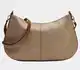 Beige Torbe preko Ramena