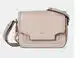 Beige Torbe preko Ramena