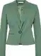 Zelena Blazer za dame