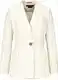 Bela Blazer za dame