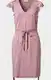 Pink Ljetne Haljine