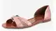 Pink Balerinke