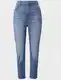 Boyfriend Jeans