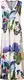 Flower Power Dolge poletne obleke za dame Flower Power Dolge poletne obleke za dame