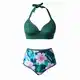 Zeleni Bikini setovi