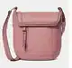 Pink Torbice