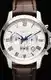 Braune Armbanduhren